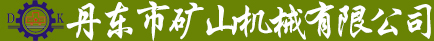 邢臺(tái)勝建機(jī)械制造有限公司